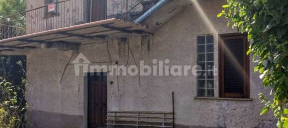 3 chambres Villa à Veroli, Italy No. 172467 4