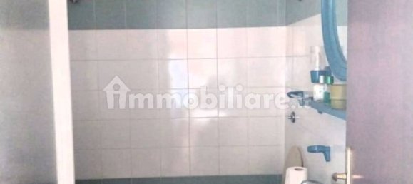 3 chambres Villa à Veroli, Italy No. 172467 6