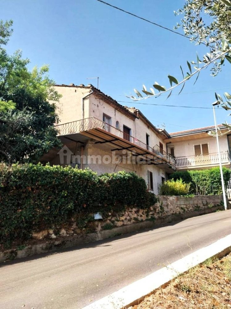 3 chambres Villa à Veroli, Italy No. 172467