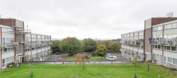 1 bedroom Apartment in London, United Kingdom No. 3615 4