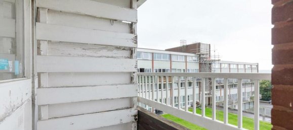 1 bedroom Apartment in London, United Kingdom No. 3615 16