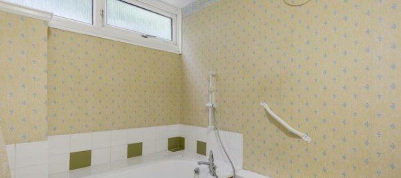 1 bedroom Apartment in London, United Kingdom No. 3615 14