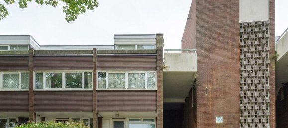 1 bedroom Apartment in London, United Kingdom No. 3615 12