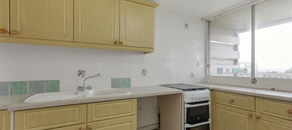 1 bedroom Apartment in London, United Kingdom No. 3615 2