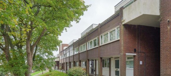 1 bedroom Apartment in London, United Kingdom No. 3615 11