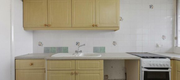 1 bedroom Apartment in London, United Kingdom No. 3615 9