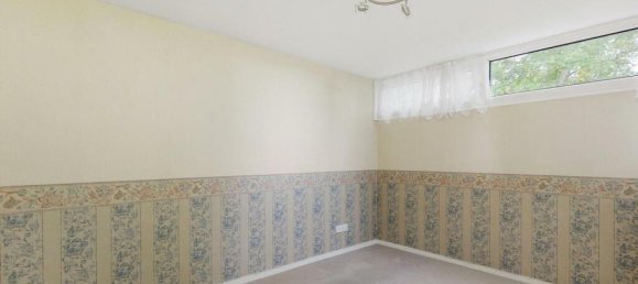 1 bedroom Apartment in London, United Kingdom No. 3615 5