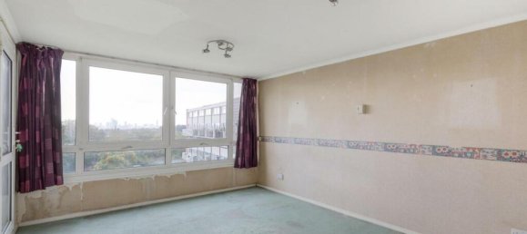 1 bedroom Apartment in London, United Kingdom No. 3615 8