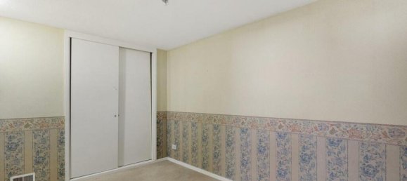 1 bedroom Apartment in London, United Kingdom No. 3615 13