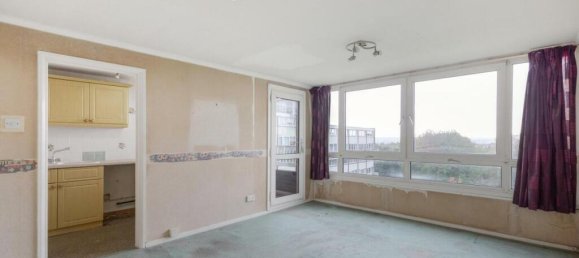 1 bedroom Apartment in London, United Kingdom No. 3615 15