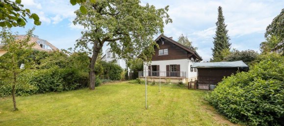  Land in Munich, Germany No. 318221 9