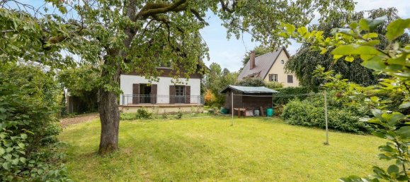  Land in Munich, Germany No. 318221 7