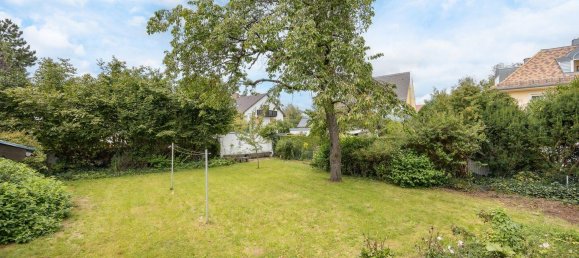  Land in Munich, Germany No. 318221 4