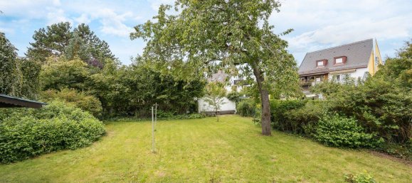  Land in Munich, Germany No. 318221 3