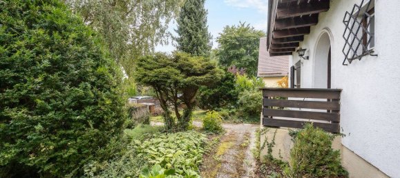  Land in Munich, Germany No. 318221 16