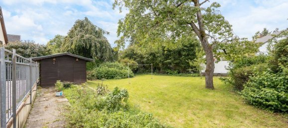  Land in Munich, Germany No. 318221 6