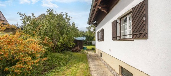  Land in Munich, Germany No. 318221 12