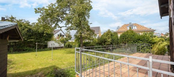  Land in Munich, Germany No. 318221 11