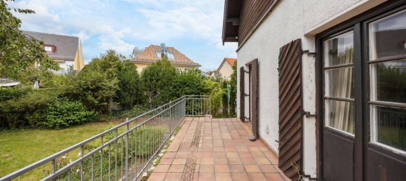  Land in Munich, Germany No. 318221 5