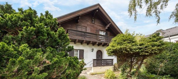  Land in Munich, Germany No. 318221 13