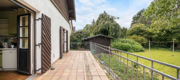  Land in Munich, Germany No. 318221 2