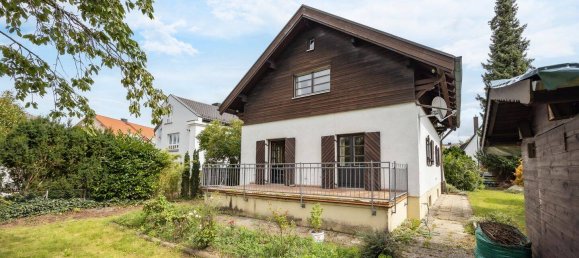  Land in Munich, Germany No. 318221 10