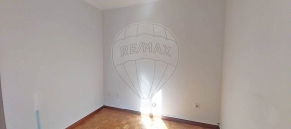 3 Schlafzimmer Wohnung in Avintes, Portugal, Nr. 70516 7