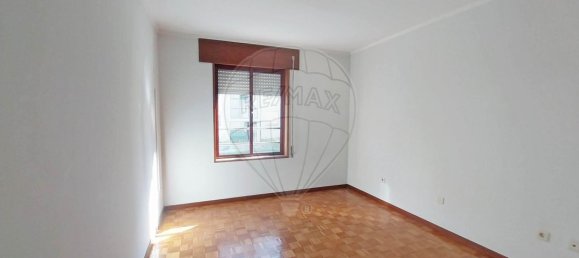 3 Schlafzimmer Wohnung in Avintes, Portugal, Nr. 70516 11