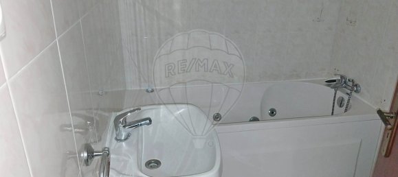 3 Schlafzimmer Wohnung in Avintes, Portugal, Nr. 70516 12