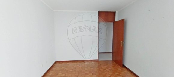 3 Schlafzimmer Wohnung in Avintes, Portugal, Nr. 70516 8