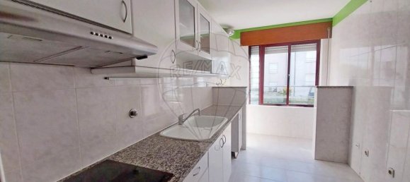 3 Schlafzimmer Wohnung in Avintes, Portugal, Nr. 70516 3