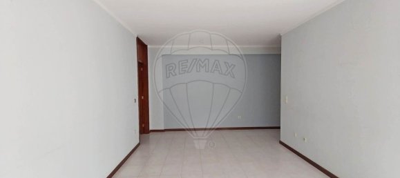 3 Schlafzimmer Wohnung in Avintes, Portugal, Nr. 70516 4