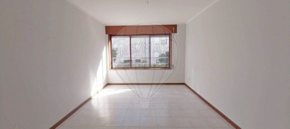 3 Schlafzimmer Wohnung in Avintes, Portugal, Nr. 70516 5