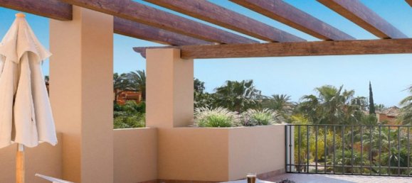 4 Schlafzimmer Stadthaus in Malaga, Spain, Nr. 23731 8