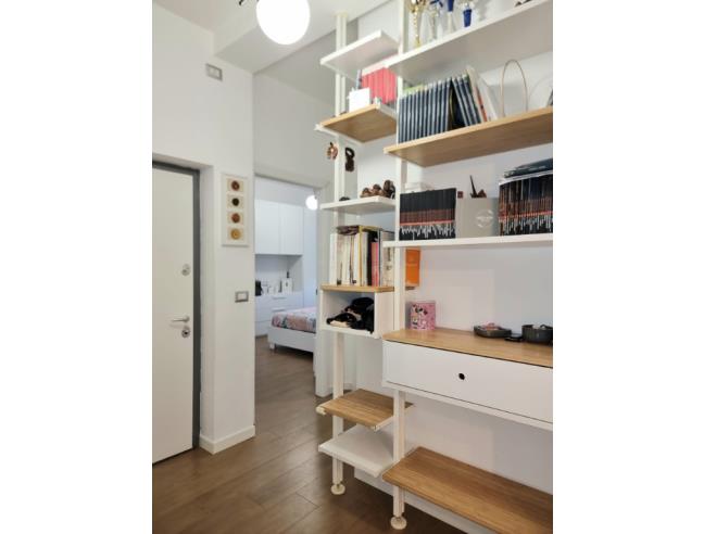 3 rooms Apartment in Porto Torres, Italy No. 291841