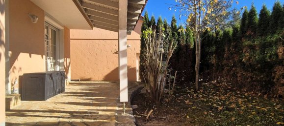 5-salle Maison de ville à Schwabisch Hall, Germany No. 16325 6