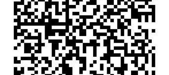 5-salle Maison de ville à Schwabisch Hall, Germany No. 16325 33