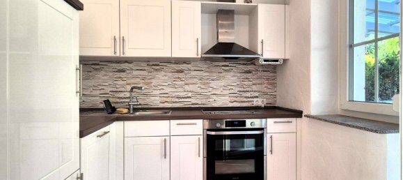 5-salle Maison de ville à Schwabisch Hall, Germany No. 16325 15