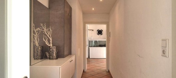 5-salle Maison de ville à Schwabisch Hall, Germany No. 16325 13