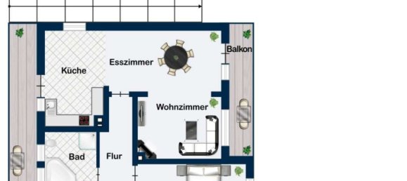 5-salle Maison de ville à Schwabisch Hall, Germany No. 16325 31