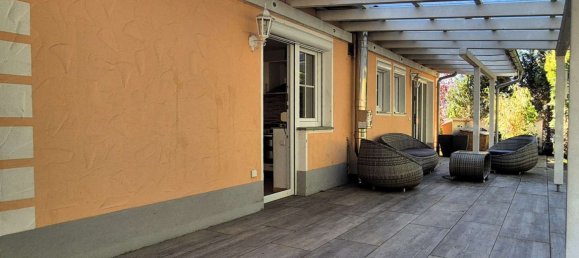 5-salle Maison de ville à Schwabisch Hall, Germany No. 16325 4