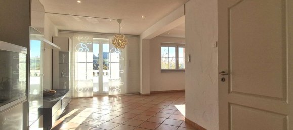 5-salle Maison de ville à Schwabisch Hall, Germany No. 16325 17