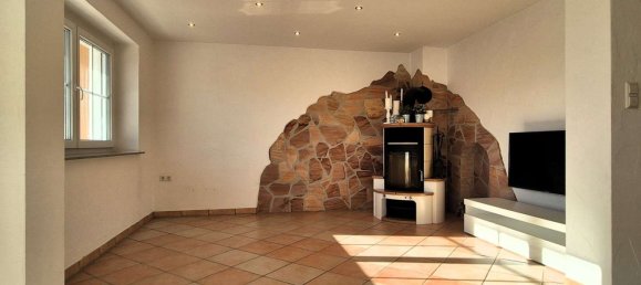 5-salle Maison de ville à Schwabisch Hall, Germany No. 16325 18