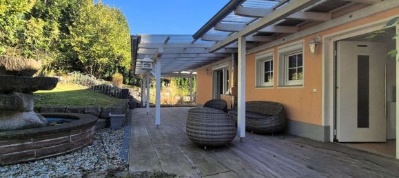 5-salle Maison de ville à Schwabisch Hall, Germany No. 16325 3