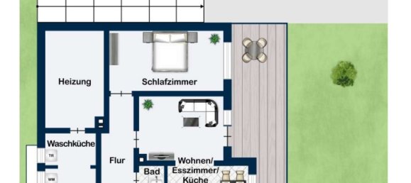 5-salle Maison de ville à Schwabisch Hall, Germany No. 16325 30