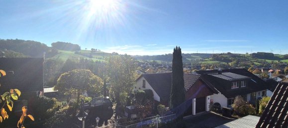 5-salle Maison de ville à Schwabisch Hall, Germany No. 16325 28