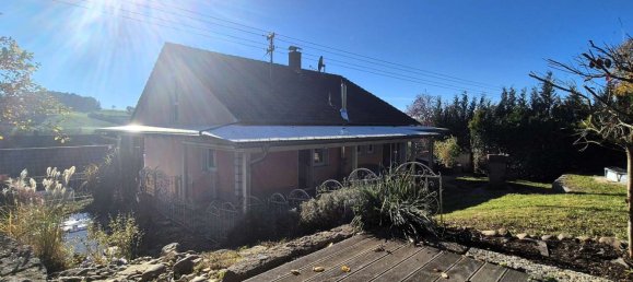 5-salle Maison de ville à Schwabisch Hall, Germany No. 16325 2