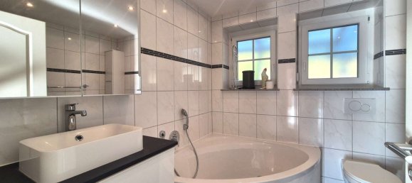 5-salle Maison de ville à Schwabisch Hall, Germany No. 16325 21