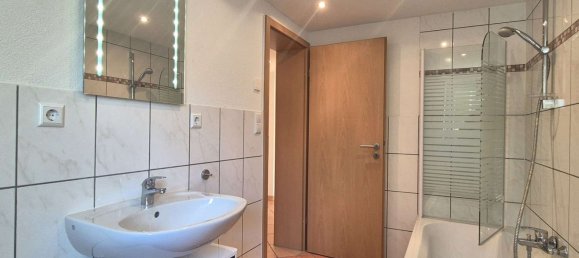 5-salle Maison de ville à Schwabisch Hall, Germany No. 16325 11