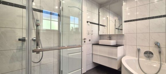 5-salle Maison de ville à Schwabisch Hall, Germany No. 16325 22